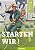 Starten Wir! A2 - Ab-.. - Imagem 1