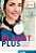 Planet Plus A2.2 Arbeitsbuch-.. - Imagem 1