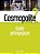 Cosmopolite 2 - Guide Pedagogique (A2)-.. - Imagem 1
