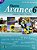 Nuevo Avance 6 - Libro Del Alumno Con CD Audio-.. - Imagem 1