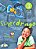 Superdrago 3 - Libro Del Alumno-.. - Imagem 1