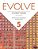 Evolve 5 - Student's Book With Ebook-.. - Imagem 1