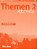 Themen Aktuell 2 - Arbeitsbuch-.. - Imagem 1