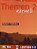 Themen Aktuell 2 - Lektion 1-5 - Kursbuch Und Arbeitsbuch Mit Integrierter Audio-CD-.. - Imagem 1