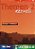 Themen Aktuell 2 - Lektion 6–10 - Kursbuch Und Arbeitsbuch Mit Integrierter Audio-CD-.. - Imagem 1
