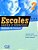Escales 2 - Cahier D'Exercices Accompagné D'Un CD Audio-.. - Imagem 1