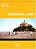 Tourisme. Com - Livre De L'Élève-.. - Imagem 1