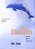 Delfin - Lehrerhandbuch-.. - Imagem 1