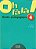 Oh Là Là! 4 - Livre Du Professeur-.. - Imagem 1