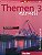 Themen Aktuell 3 - Kursbuch - Zertifikatsband-.. - Imagem 1