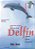 Delfin - Teil 2 Lektionen 11-20 - Lehrbuch Mit Integrierter Audio CD-.. - Imagem 1