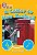 A Letter To New Zealand - Collins Big Cat - Orange (Band 6)-.. - Imagem 1