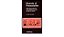 Elements Of Pronunciation - Book-.. - Imagem 1
