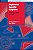 English For Specific Purposes - Book-.. - Imagem 1