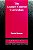 The Learner - Centred Curriculum - Book-.. - Imagem 1