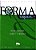 Forma 2 - Interferencias, Cruces Y Errores-.. - Imagem 1