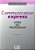 Communication Express - Livre Du Professeur-.. - Imagem 1