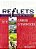 Reflets 3 - Cahier D' Exercices-.. - Imagem 1