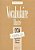 Vocabulaire Moyen - 350 Exercices - Corrigés-.. - Imagem 1