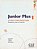 Junior Plus 1 - Fichier Complémentaire (Fiches D'Évaluation Photocopiables - Jeux Et Activités)-.. - Imagem 1