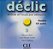 Déclic 3 - 2 CD Audio Collectifs-.. - Imagem 1