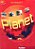 Planet 1 - Kursbuch-.. - Imagem 1