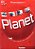 Planet 1 - Arbeitsbuch-.. - Imagem 1