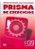 Prisma C1 - Consolida - Libro De Ejercicios-.. - Imagem 1