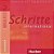 Schritte International 2 - 2 Audio-CDs Zum Kursbuch-.. - Imagem 1