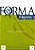 Forma 10 - Fines Específicos-.. - Imagem 1