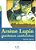 Arsène Lupin Gentleman Cambrioleur - Lectures Mise En Scène - Niveau 2-.. - Imagem 1