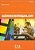 Sciences-Techniques. Com - Collection. Com-Activités-.. - Imagem 1