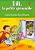 Lili, La Petite Grenouille 1 - Cahier De Lecture-Écriture-.. - Imagem 1