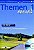 Themen Aktuell 1 - CD-ROM-.. - Imagem 1