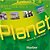 Planet 3 - 2 Audio-CDs Zum Kursbuch-.. - Imagem 1