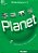 Planet 3 - Arbeitsbuch-.. - Imagem 1