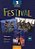 Festival 3 - Livre De L'Élève-.. - Imagem 1
