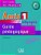 Amis Et Compagnie 1 - Guide Pédagogique-.. - Imagem 1