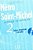 Métro Saint-Michel 2 - Cahier D'Exercices Avec CD Audio Et Livret-.. - Imagem 1