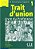 Trait D'Union 1 - Guide Pédagogique-.. - Imagem 1