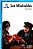 Les Misérables - Lectures Cle En Français Facile - Niveau 2 - Livre Avéc CD Audio MP3-.. - Imagem 1