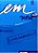 Em Neu 2008 Bruckenkurs - Lehrerhandbuch-.. - Imagem 1
