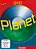 Planet - Dvd-.. - Imagem 1