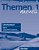 Themen Aktuell 1 - Lehrerhandbuch Teil B-.. - Imagem 1
