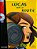 Lucas Sur La Route - Lire En Français Facile - Niveau B1 - Livre Avec CD Audio MP3-.. - Imagem 1