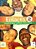 Enlaces 2 - Libro Del Alumno Con CD Audio-.. - Imagem 1