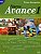 Nuevo Avance 1 - Libro Del Alumno Con CD-.. - Imagem 1