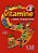 Vitamine 2 - Cahier D'Activités + CD Audio-.. - Imagem 1
