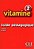 Vitamine 2 - Guide Pédagogique-.. - Imagem 1