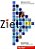 Ziel B2 Band 2 - Lektion 9-16 - Kursbuch-.. - Imagem 1